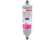Filtro Água Externo Electrolux Side By Side A07672301