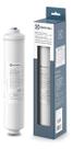Filtro Água Externo Electrolux Side By Side A07672301 Filtro Água Externo Electrolux Side By Side A07672301