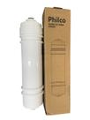 Filtro Água Geladeira Philco Side by Side PRF520DI