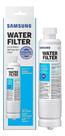 Filtro Água Geladeira Samsung Water Filtro Da 29-00020b