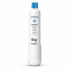 Filtro Água Geladeira Side By Side Brastemp W10320833 Filtro Água Geladeira Side By Side Brastemp W10320833