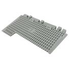 Filtro Água Lava Louça Brastemp BLF06A BLF08 BLE20 PLE20