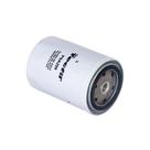 Filtro agua motor cummins isc agricolas - tecfil psa299