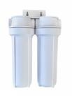 Filtro Agua Purificador Duplo