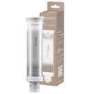Filtro Água Purificador Electrolux 41044050 Novo