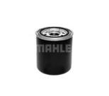 Filtro Agua Refrigeracao Wfc2 Mahle