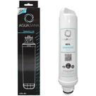 Filtro Agua Sana Sanalux Compatível Electrolux PE11 e PE12 Filtro Agua Sana Sanalux Compatível Electrolux PE11 e PE12