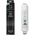 Filtro Agua Sana Sanalux Compatível Electrolux PE11 e PE12