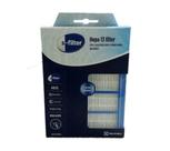 Filtro Air Max - Electrolux