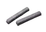 Filtro AirClean Miele Original 7236280 para geladeiras