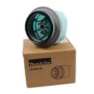 Filtro alto desempenho aspirador ciclone makita