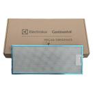 Filtro Alumínio Coifa Electrolux DE6RP DE6RX Original