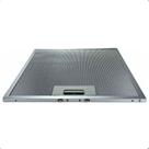 Filtro Alumínio Depurador Coifa Electrolux DE60X