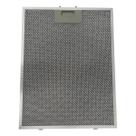 Filtro Alumínio Depurador Philco Slim PDR90 28,5 x 37cm
