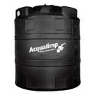 Filtro Anaeróbio Acqualimp - 5000L