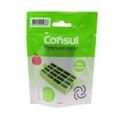 Filtro Anti Bactericida W10515645 Rf Consul Crm