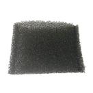 Filtro Anti Espuma P/aspirador Ipc - Soteco Ecoclean