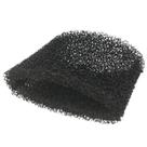 Filtro Anti Espuma para Aspirador IPC Ecoclean CASP0017