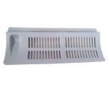 Filtro Anti Fiapos Para Lavadora 10 Kg - Libell - Original