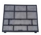 Filtro Anti-pó Ar Condicionado Split VI12F QI12R XI12F Electrolux - 1112220403 / A10638501
