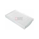 Filtro Anti Polen Citroen C3 / C4 2003 Em Diante