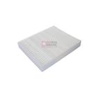 Filtro Anti Polen Peugeot 206 / Boxer 1998 Em Diante / 207