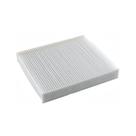 Filtro Anti Polen Sandero Logan 2010 a 2014 Duster 2015...