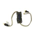 Filtro Anti Ruido 2 canais Rca 60A NS606