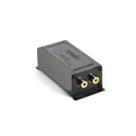 Filtro Anti Ruido Rca 200A XSCORPION NS200