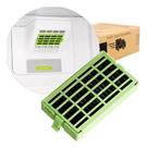 Filtro Antibactéria Antiodor Compatível Com Consul Bem Estar Filtro Antibactéria Antiodor Compatível Com Consul Bem Estar