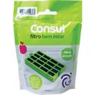 Filtro Antibactericida Para Refrigerador Consul CRM45AB/CRM45AR/CRM47FB/CRM49