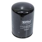 Filtro Anticorrosão Mercedes Motor 457 Volvo FH12 FH13 NH12 FM12 NL12 VN430 - Turbo TBA237I