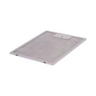 Filtro Antigordura para Coifa Consul - W11043740