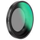 Filtro antirreflexo CPL para Rove R2-4K, R2-4K PRO, R2-4K Dual Filtro antirreflexo CPL para Rove R2-4K, R2-4K PRO, R2-4K Dual