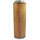 Filtro ap4440 -