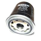 Filtro apu ar secador compressor s-5 euro 5 hengst imp **sca