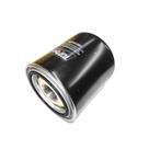 Filtro apu ar secador daf imp. **daf xf 105
