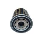FILTRO APU AR SECADOR SC NTG 2019. HENGST IMP. Scania P 22