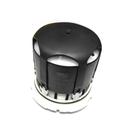 Filtro apu ar secador volvo fh4 imp **volvo fh4 teto alto /* Filtro apu ar secador volvo fh4 imp **volvo fh4 teto alto /*