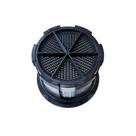 Filtro apu ar secador volvo fh4 wabco imp. compativel com: v