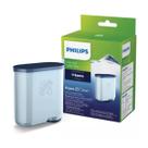 Filtro Aquaclean Cafeteira Philips Walita