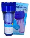 Filtro Aquaplus 250