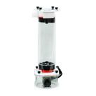 Filtro Aquário Peixe Bubble Magus Biopellets BP100 100V 1,5L