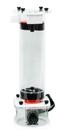 Filtro Aquário Peixe Bubble Magus Biopellets Bp100 100v 1,5l