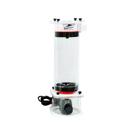 Filtro Aquário Peixe Bubble Magus Biopellets BP130 100V 2L