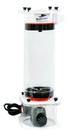 Filtro Aquário Peixe Bubble Magus Biopellets Bp130 100v 2l