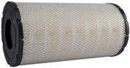 Filtro Ar 1215 C 1999 a 2005 Wega WAP-382 Filtro Ar 1215 C 1999 a 2005 Wega WAP-382