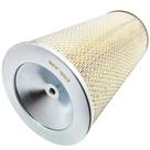 Filtro Ar 14-170 Bt 1997 a 2000 Wix Filters W46616 Filtro Ar 14-170 Bt 1997 a 2000 Wix Filters W46616