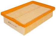 Filtro Ar 145 1996 a 1998 Wega FAP-5303 Filtro Ar 145 1996 a 1998 Wega FAP-5303