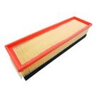 Filtro Ar 207 1.4 Passion Sw Hoggar 1.4 Ab2373 Filtro Ar 207 1.4 Passion Sw Hoggar 1.4 Ab2373